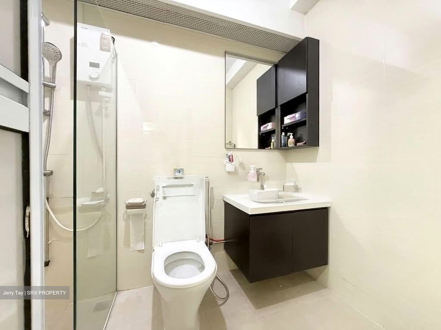 Blk 666 Choa Chu Kang Crescent (Choa Chu Kang), HDB 5 Rooms #552323911